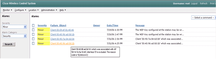 wlc-ips-integration-guide-44.gif