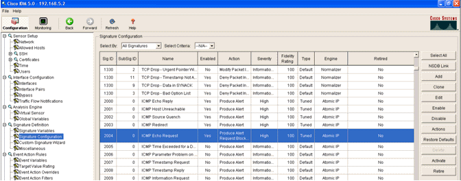 wlc-ips-integration-guide-8.gif