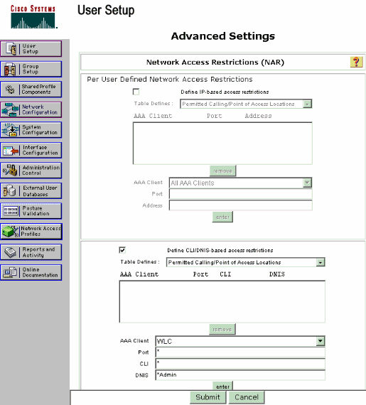 wlan-ssid-wlc-acs-10.gif