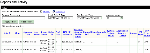 wlan-ssid-wlc-acs-18.gif