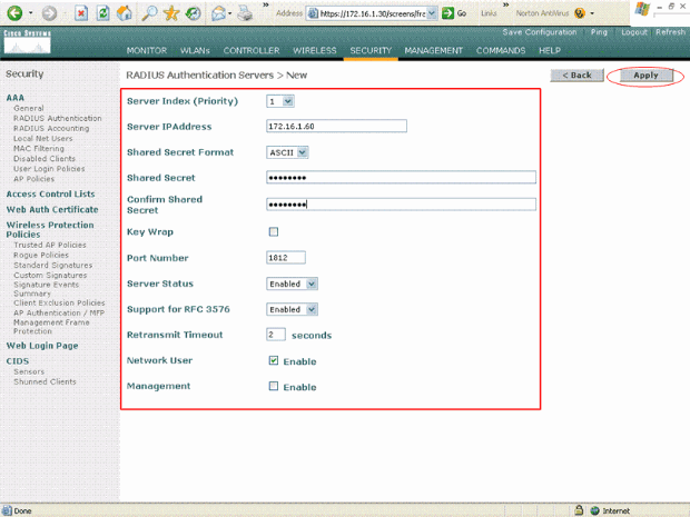 wlan-ssid-wlc-acs-2.gif