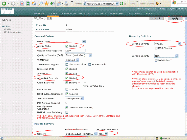 wlan-ssid-wlc-acs-4.gif