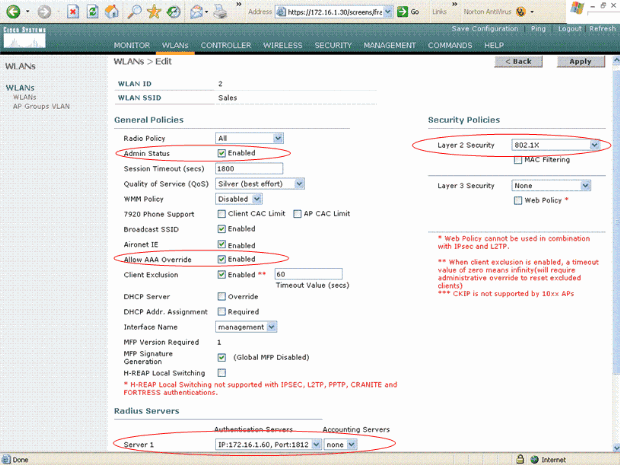 wlan-ssid-wlc-acs-6.gif