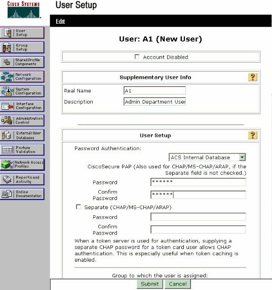 wlan-ssid-wlc-acs-9.gif