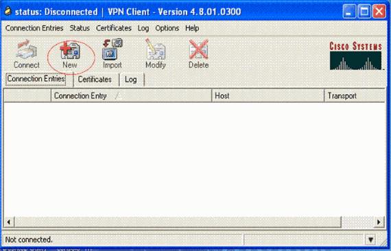 vpnclient-wlan-wlc-conf-9.gif