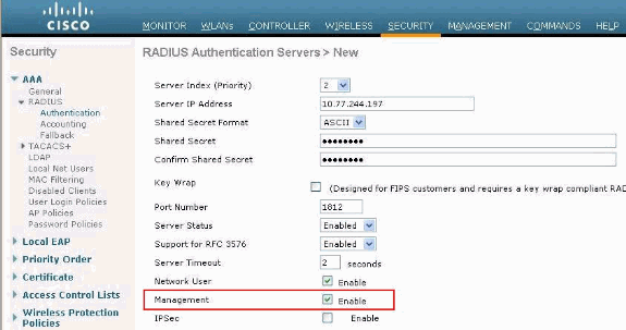 auth-lobbyadmin-radius-01.gif