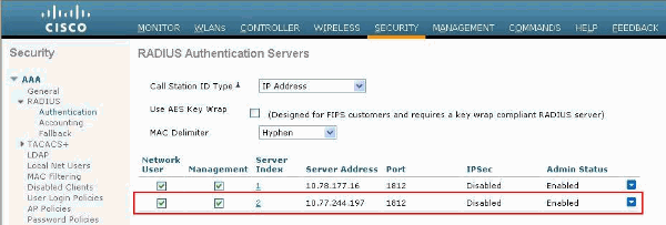 auth-lobbyadmin-radius-02.gif