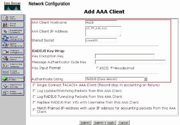 auth-lobbyadmin-radius-03.gif