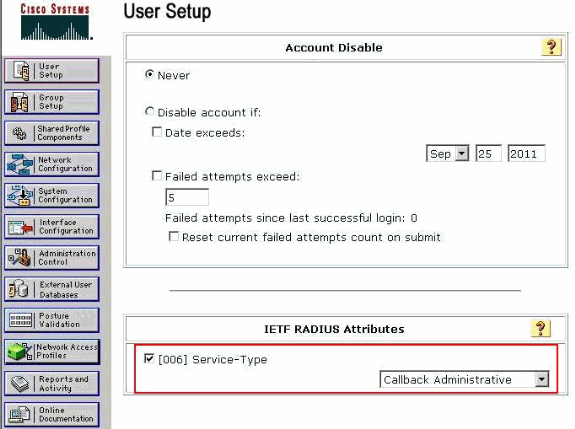 auth-lobbyadmin-radius-06.gif