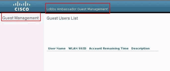 auth-lobbyadmin-radius-08.gif