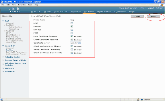 ldap-eapfast-config43.gif