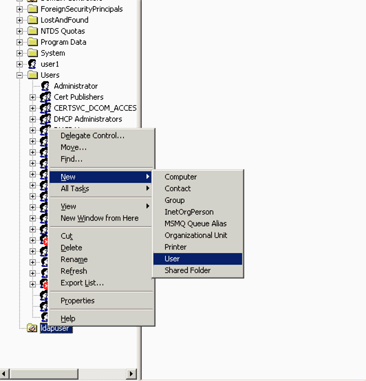 ldap-eapfast-config57.gif