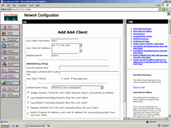 wpa-uwn-config10.gif