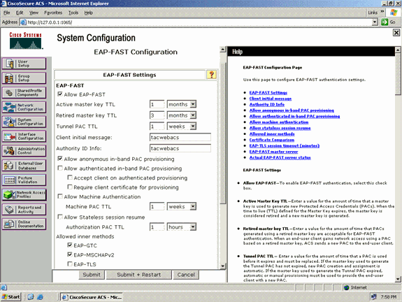 wpa-uwn-config13.gif