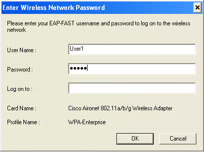 wpa-uwn-config18.gif