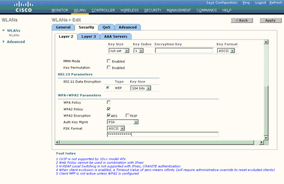 wpa-uwn-config23.gif