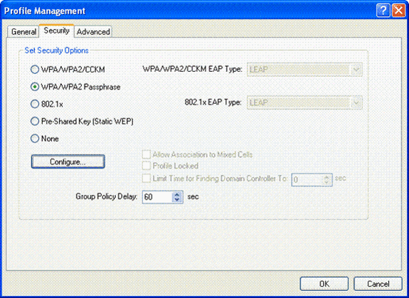 wpa-uwn-config25.gif