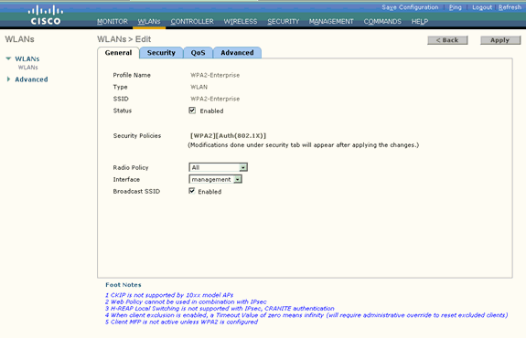 wpa-uwn-config4.gif