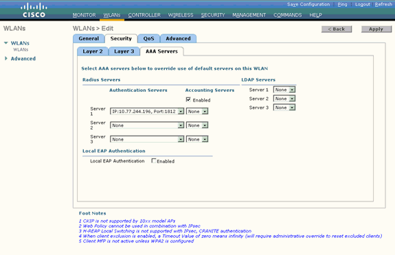 wpa-uwn-config7.gif