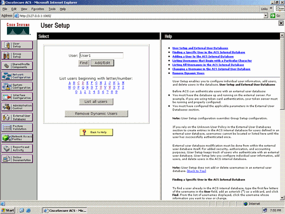 wpa-uwn-config8.gif