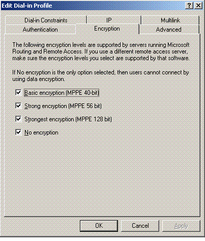 ipsec-wlc-10.gif