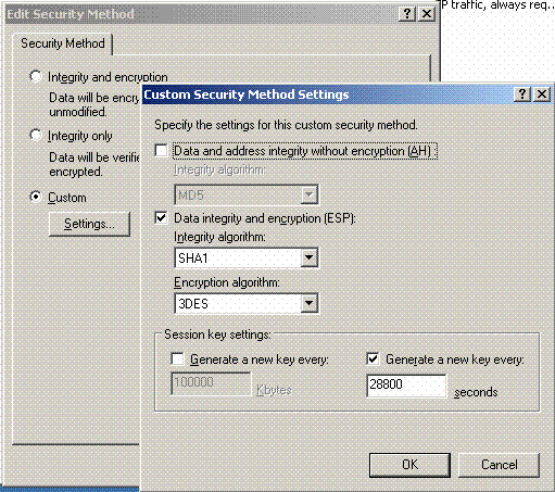 ipsec-wlc-18.gif