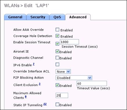 restrict-wlan-clients-02.gif