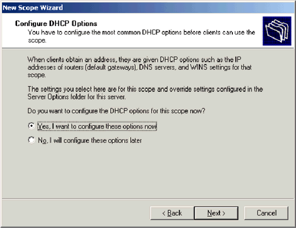 eap-tls-acs40-win2003-10.gif