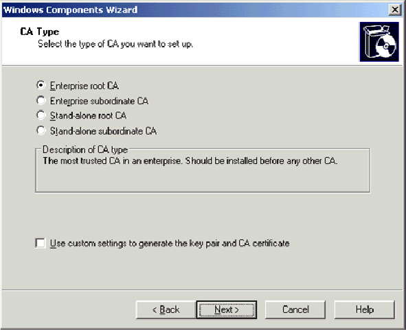 eap-tls-acs40-win2003-15.gif