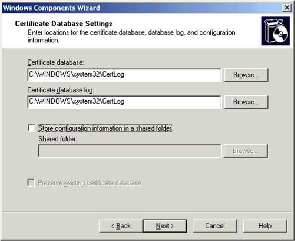 eap-tls-acs40-win2003-16.gif