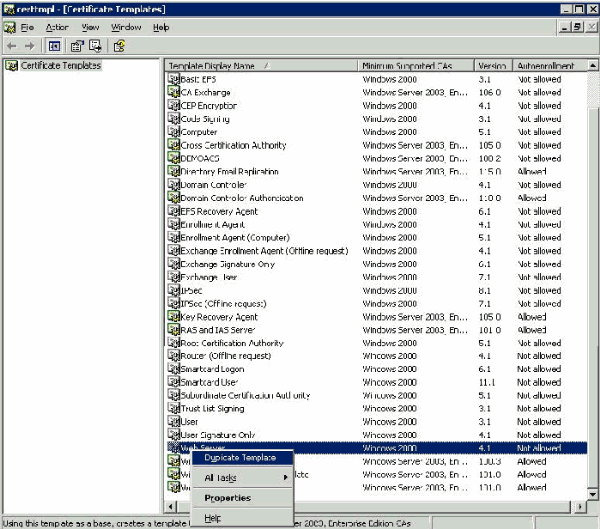 eap-tls-acs40-win2003-31.gif