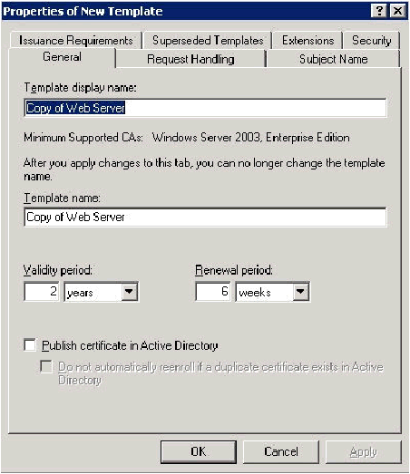 eap-tls-acs40-win2003-32.gif