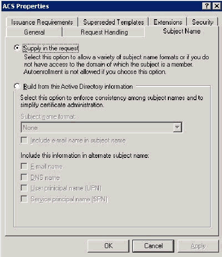 eap-tls-acs40-win2003-36.gif