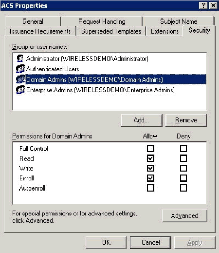 eap-tls-acs40-win2003-37.gif