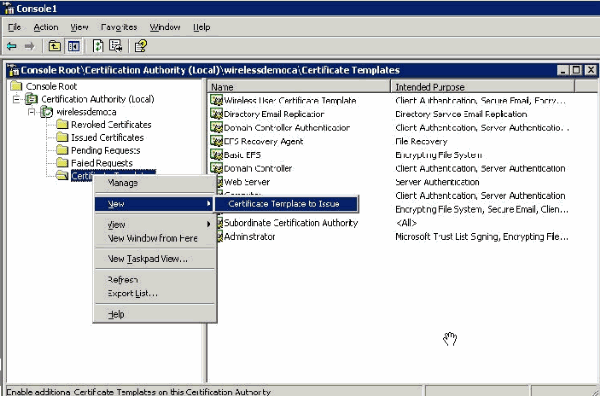 eap-tls-acs40-win2003-40.gif