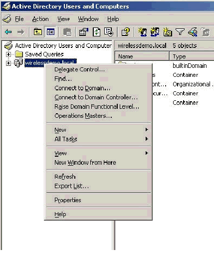 eap-tls-acs40-win2003-42.gif