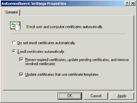 eap-tls-acs40-win2003-48.gif