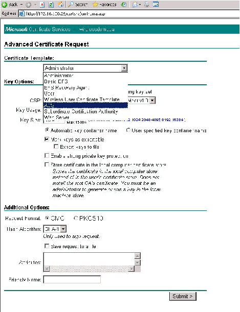 eap-tls-acs40-win2003-52.gif