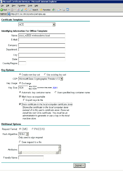 eap-tls-acs40-win2003-53.gif