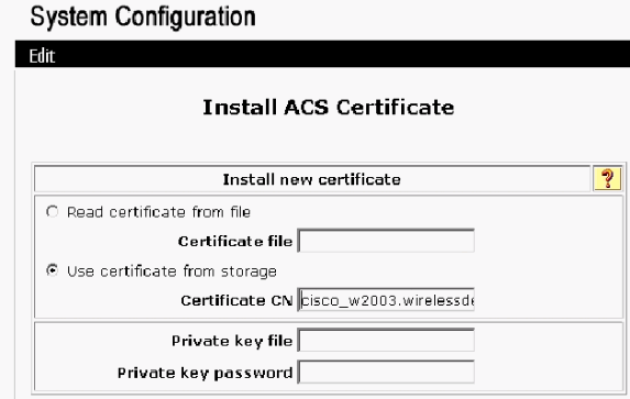 eap-tls-acs40-win2003-65.gif