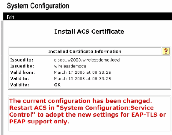 eap-tls-acs40-win2003-66.gif