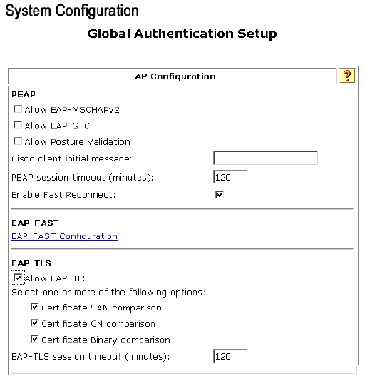 eap-tls-acs40-win2003-68.gif