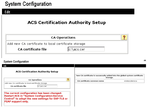 eap-tls-acs40-win2003-69.gif