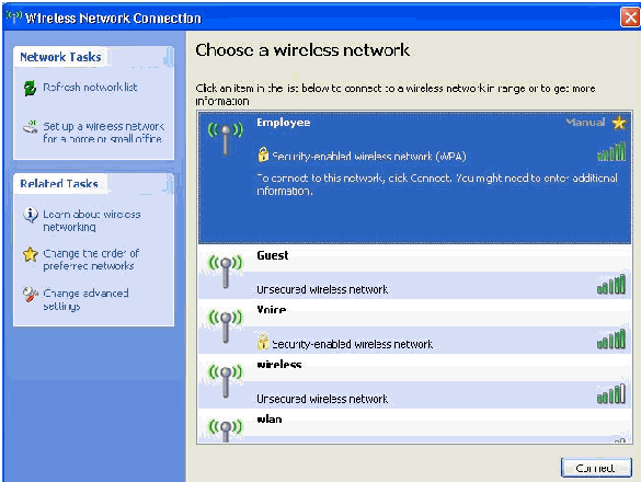 eap-tls-acs40-win2003-75.gif