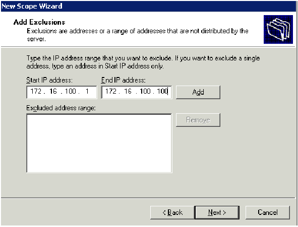 peap-acs40-win2003-9.gif