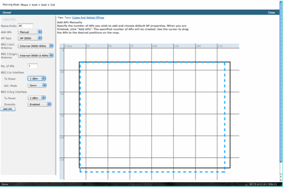 cleanair-uwn-guide-10.gif