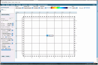 cleanair-uwn-guide-11.gif