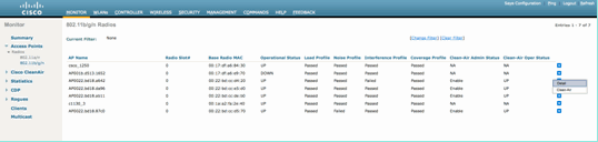 cleanair-uwn-guide-18.gif