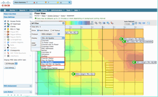 cleanair-uwn-guide-35.gif