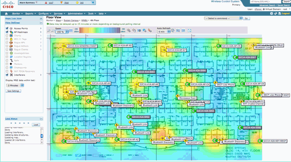 cleanair-uwn-guide-46.gif